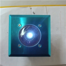 新款太阳能地埋灯(蓝光)