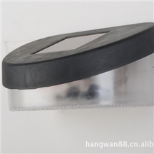 太阳能围栏灯太阳能LED灯