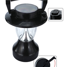 太阳能手摇灯太阳能灯12led灯手摇太阳能灯