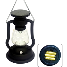 太阳能小马灯，太阳能野营灯手摇太阳能马灯太阳能灯