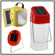 太阳能灯太阳能读书灯太阳能手提灯led太阳能灯太阳能露营灯