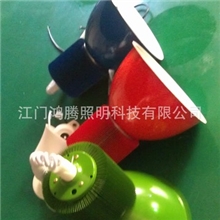 生鲜灯外壳、LED超市灯、超市水产灯、生鲜灯、LED水产灯