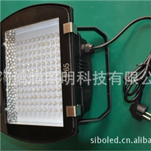 LED投光灯、小功率投光灯、投光灯、出口投光灯、高质量投光灯