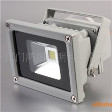 泛光灯、景观灯、植物夜景灯、投光灯、