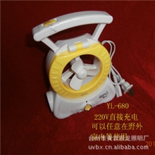 【厂家直供】精品台灯创意台灯时尚台灯移动照明充电台灯