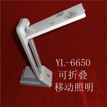 精品供应：移动照明台灯，充电式台灯，应急灯，野营灯，台灯