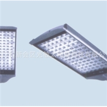 新品上市GM-SSL-001led路灯灯头小区路灯灯头98w路灯灯头