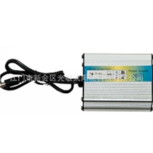 特价供应GM-PI-200W户外充电器移动充电器太阳能充电宝批发