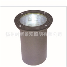 供应各式埋地灯，外观新颖，质量可靠！
