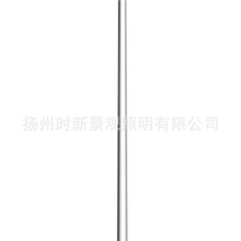 供应LED太阳能路灯&mdash;&mdash;专业设计、专业生产、专业服务！