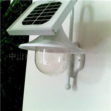 太阳能壁灯太阳能灯太阳能照明灯太阳能LED灯壁灯太阳能