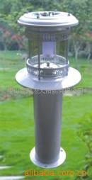 供应LED草坪灯，LED灯LED花园灯路灯太阳能灯太阳能草坪灯