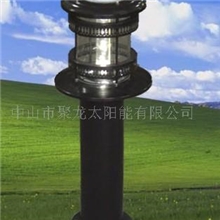 供应太阳能led灯，太阳能灯草坪灯庭院灯园林灯户外灯