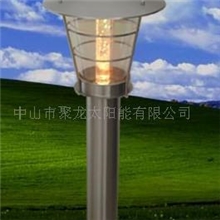 太阳能草坪灯,庭院灯，太阳能灯太阳能灯花园灯