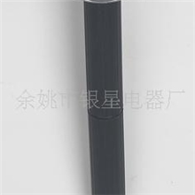 供应LED太阳能草坪灯