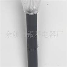 供应太阳能草坪灯、太阳能插地灯、太阳能庭院灯