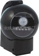 4leds人体红外感应灯、触摸灯、LED灯