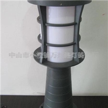 供应新款异形管路灯、太阳能路灯、太阳能庭院灯、太阳