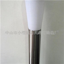 供应太阳能灯具---草坪灯