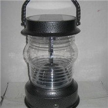 供应太阳能草坪灯、道路灯、工艺灯、户外吊灯&hellip;&hellip;