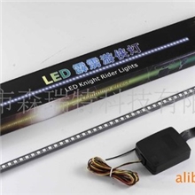 供应霹雳游侠灯