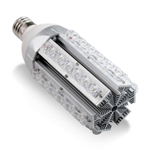 节能高压E27玉米灯玉米灯套件大功率玉米灯e40玉米灯