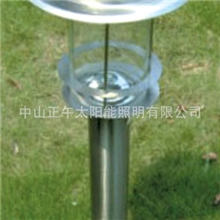 供应太阳能灯批发太阳能草坪灯太阳能led草坪灯家用太阳能灯