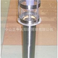 《荐》供应正午草坪灯,太阳能灯具及LED草坪灯