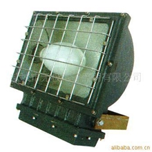 采购隧道灯首选盐城无极隧道无极灯系列安全环保节能省电