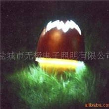 城市亮化草坪灯太阳能庭院灯太阳能路灯太阳能草坪无极灯