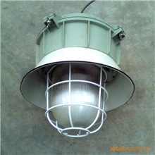 节能环保防爆灯防爆灯135W功率无极灯系列道路灯盐城