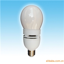 江苏盐城无极供应优质20W一体化高频无极灯防爆灯投光灯