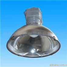 多功能工作灯无极灯工矿灯高质量高信誉销售设计安装于一体