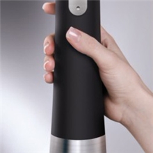 供应红酒电动开酒器电动开瓶器自动开酒方便快捷