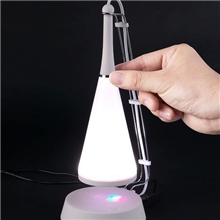 新奇特LED音箱灯创意灯创意音响