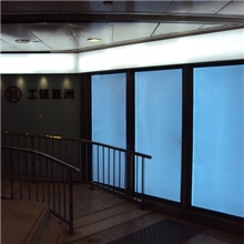 全彩LED导光板、变色LED发光墙、LED天花