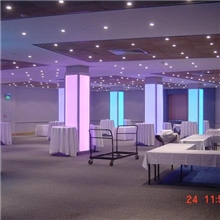 LED导光板、LED面光源、LED灯柱led照明灯具led灯具