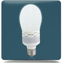 ledled灯灯具泛光灯投光灯球泡灯