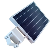 太阳能灯太阳能路灯太阳能庭院灯led一体化节能环保灯