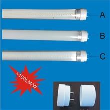 深圳供应日光灯高节能环保寿命长6-24W厂家直销