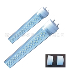 LED日光灯管1.2