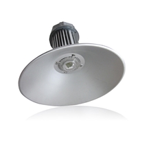 LED工矿灯creeled100wled工厂灯