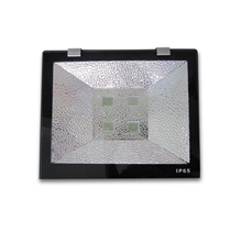 深圳供应LED泛光灯200-250Wcree灯珠LED自主研发生产