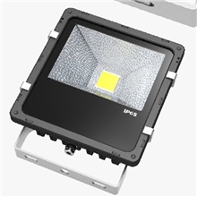 工厂直销新款LED投光灯30W