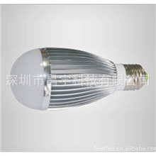 led照明灯具led球泡球泡灯led灯7W-21W