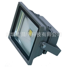 led灯具led投光灯泛光灯led50W投光燈,ledfloodlight