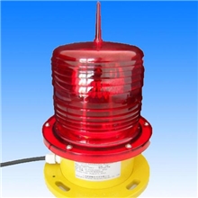 厂家长期特优供应LS120中光强航空障碍灯