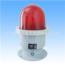 供应GZ220-6交流联闪低光强航空障碍灯（缓闪）航标灯