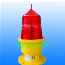 老牌航空障碍灯公司生产销售LED系列航空障碍灯