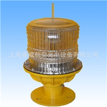供应THD-16LED优质实用型直流航标灯、同步航标灯